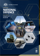 NationalDefence-DefenceStrategicReview_edit